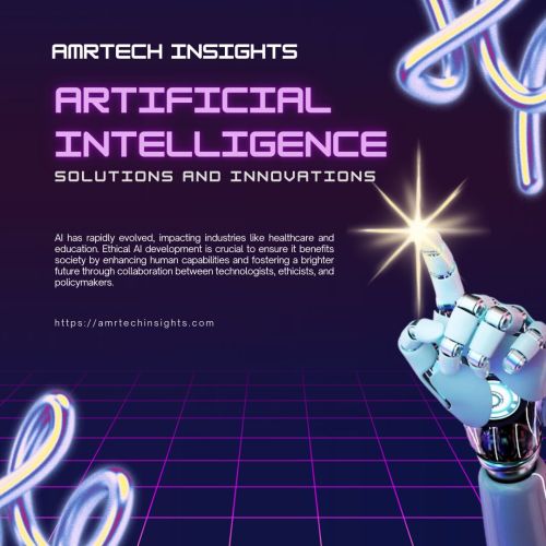 Paper Artificial Intellegence Book, Packaging Type : Multi-colored