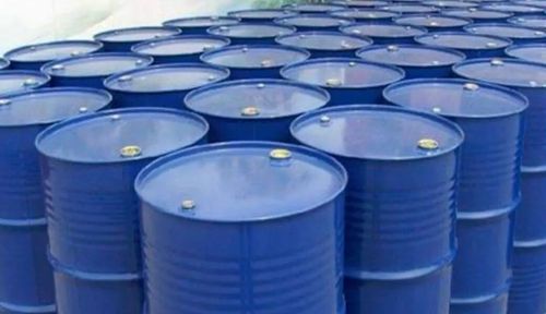 Caprolactam organic compound