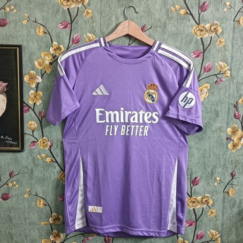 Liverpool Special Edition Master Player Version Jersey