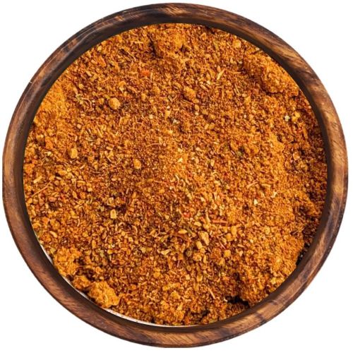 Biryani Masala for Rice Dishes, Marinades