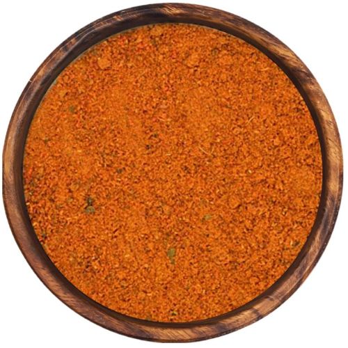 Butter Chicken Masala, Packaging Type : Brown for Sauces