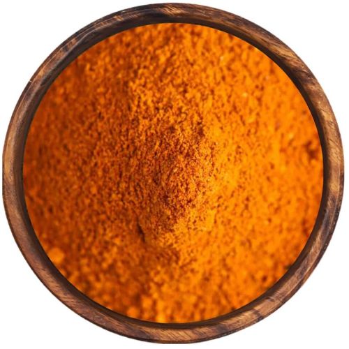 Chana Masala for Cooking, Salad Dressing