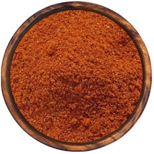 Chicken Tandoori Masala