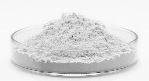 Magnesium Sulphate Powder, Color : White