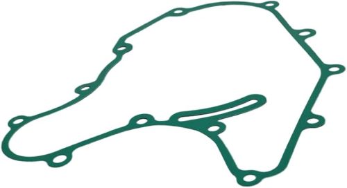 Graphite GI Clutch Cover Gasket, Color : Green