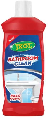 Tile Cleaner, Form : Liquid, Packaging Type : Plastic Bottle