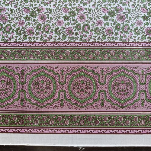 Textile Printing Service