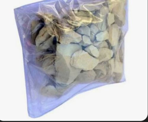 Earth Clay multani mitti, Purity : 100%, Gender : Female, Male