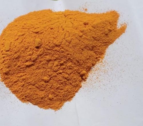 Turmeric powder, Packaging Type : Yellow for Cooking