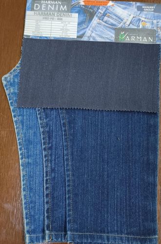 Plain Ring Lycra Fabric, Packaging Type : Blue