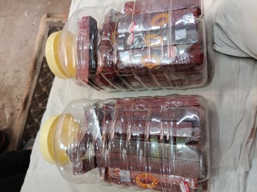 Red Sandal Wood, Certification : ISO 9001:2008