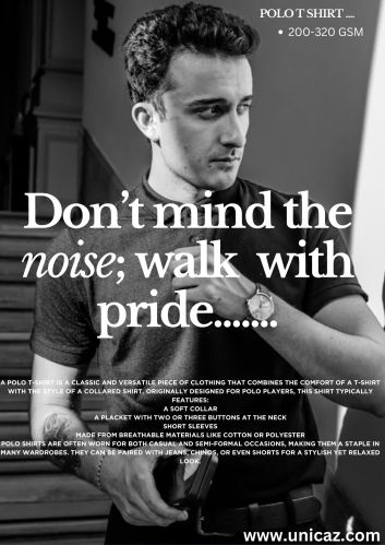 Plain Polo T-shirts, Sleeves Type : Half Sleeves, Gender : Men