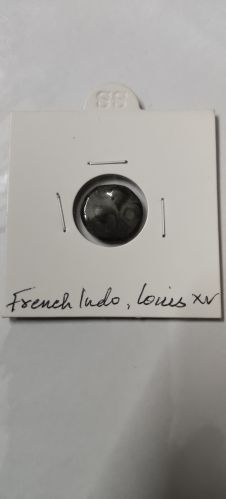 Non Polished Brass Antique Coins 0-5cm, Packaging Type : Bronze