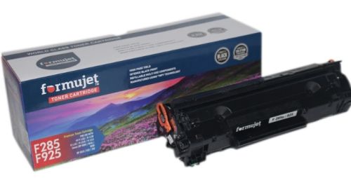 Formujet 925 Compatible Toner Cartridges