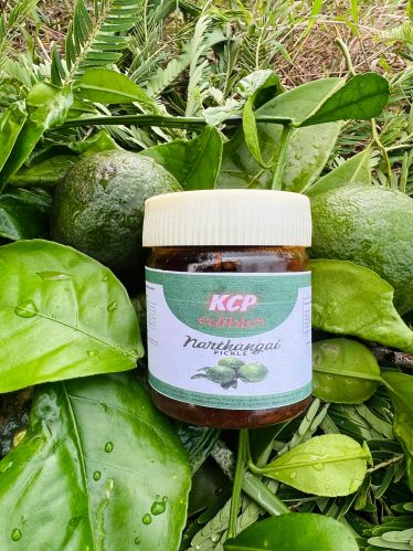 Salt Wild Lemon Pickle, Packaging Type : Glass Jar