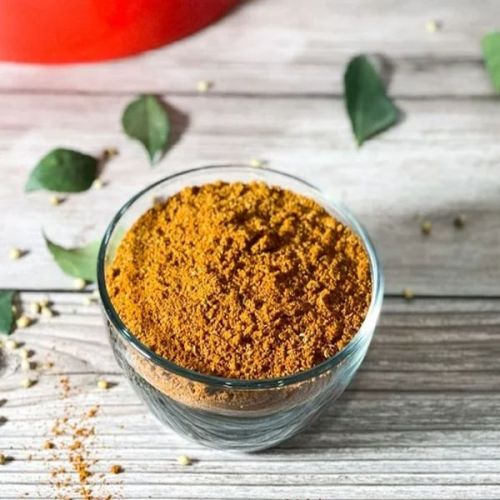 Rasam Masala Powder