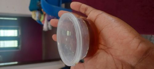 Raw honey, Packaging Type : Light Red, Form : Gel for Personal, Foods