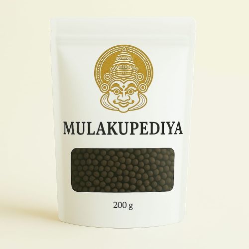 Organic black pepper Food Grade, Packaging Type : Brown for Cooking