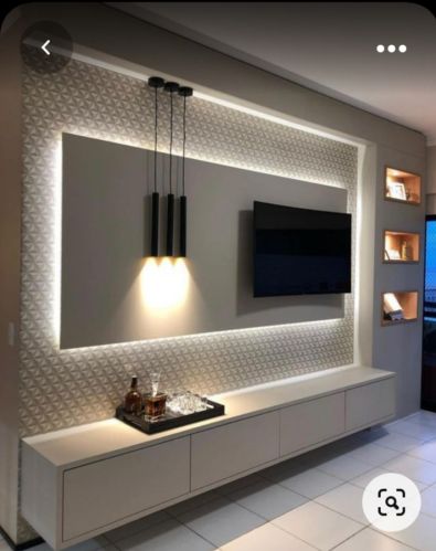 LCD Module, Shape : Square