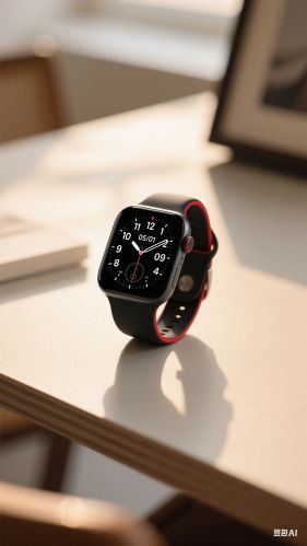 Zinc Alloy G2 Smart Health Watch 50*20mm, Model Number : G1