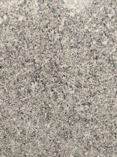 Green Granite Multisizes for Hotel, Kitchen, Office, Restaurant