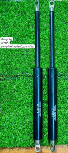 Steel Hydraulic Tools, Packaging Type : Black, Silver