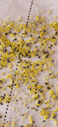 Rvd Diamond Powder, Grade : Reagent Grade