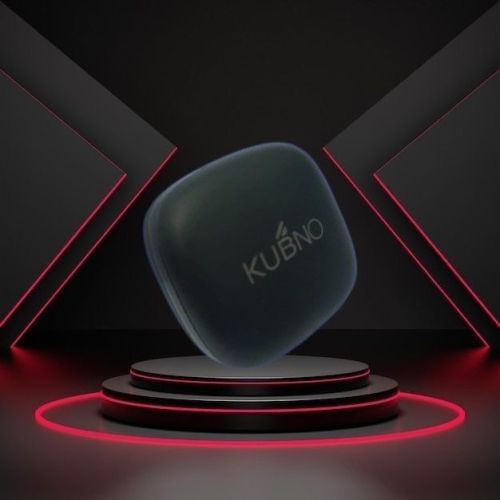 Boat Airdopes, Color : Black for Personal Use