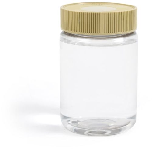 Nexgener Foam Blowing Agent, Brand Name : SEHO