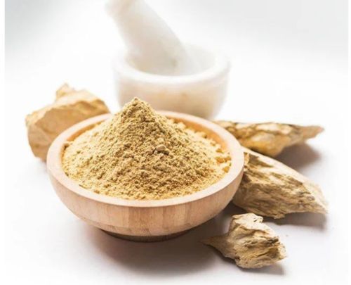 Multani Mitti Powder, Color : Yellow, Form : Paste