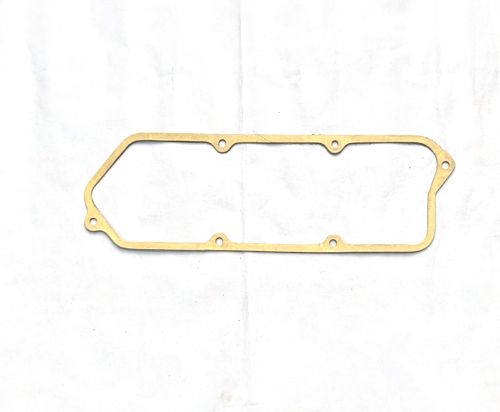 Tappet Gasket