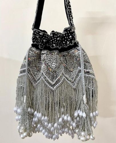 Nylon unique Ladies Fashion Bags, Brand Name : Skybags for multivolor