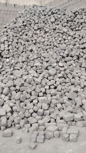 Refractory Cement, Packaging Type : Bag for Construction Use