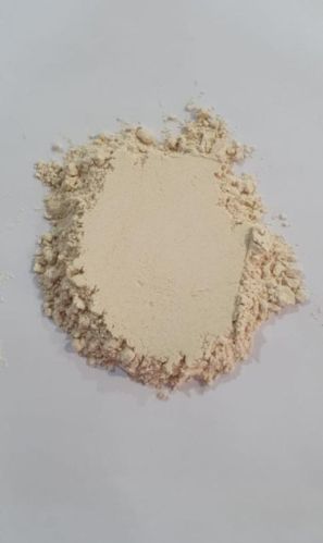 Malharr Overseas White Onion Powder