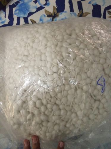 Cotton wicks, Packaging Type : Plastic Packets, Bulk Packaging