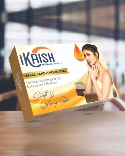 Logo Design, Automatic Grade : Semi Automatic