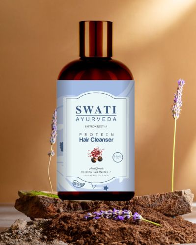 Plastic Packaging Design Service