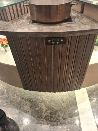 Oil-based Cutting Fluid, Packaging Type : Amber