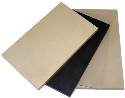 Polished Peek Sheet, Shape : Rectangular, Packaging Type : Creamy
