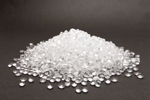 HDPE off Grade Granules, Packaging Type : Natural White
