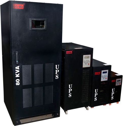 Online UPS, Brand Name : Adroit Delta