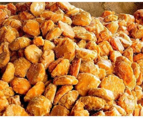 Normal Jaggery Cubes, Packaging Size : 1Kg, 5Kg, 10Kg, 20Kg, 25Kg