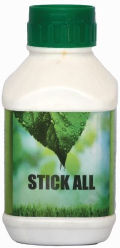 Liquid Pesticides, Grade Standard : Bio Tech Grade