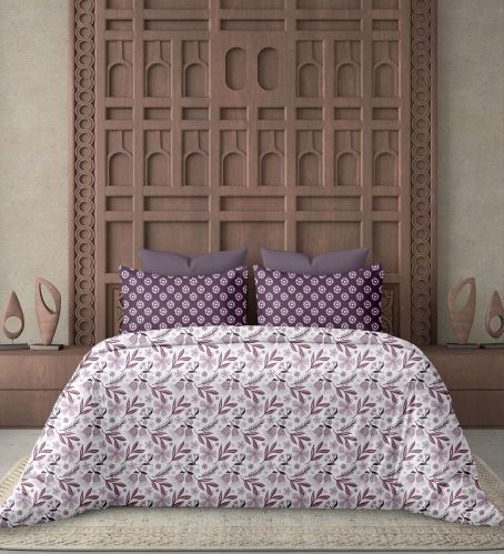 Satin Fabric, Packaging Type : Roll Or Folded for Apparel, Home Decor