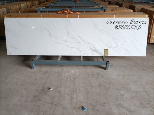 Marble tiles Multisizes, Packaging Type : White