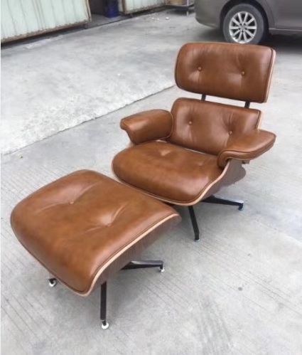 Wood Classic Furniture, Packaging Type : Brown for Indoor