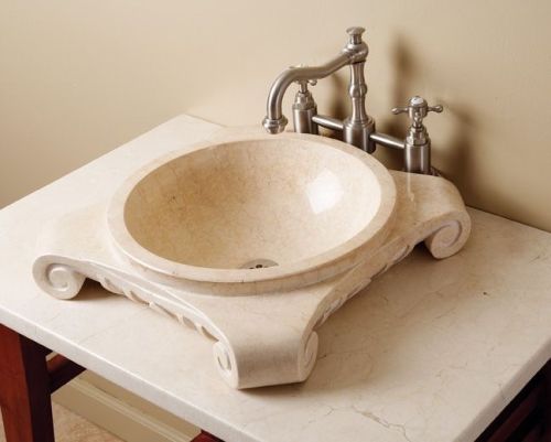 Polished Ceramic Wash Basin, Shape : Rectangular, Round, Square