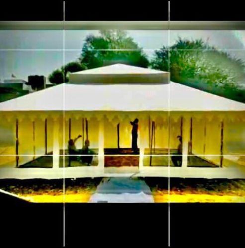 Wooden Kitchen Cabinets, Color : Yellow