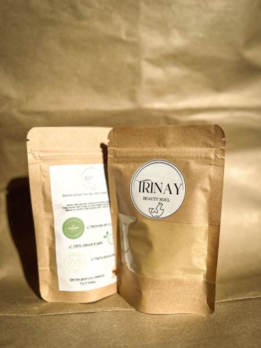 Multani mitti, Packaging Size : 25 kg