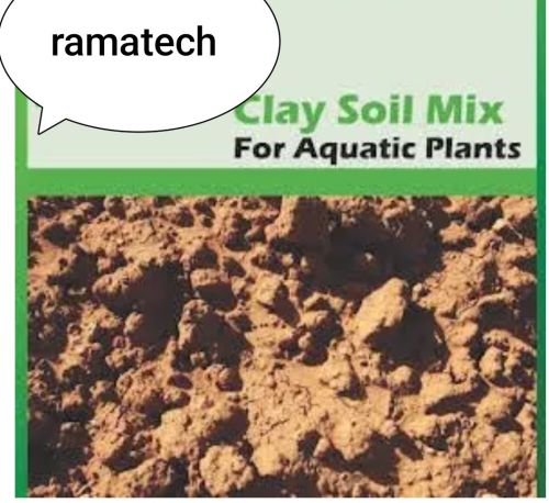 Natural Ingredients potting soil, Packaging Type : Brown for Plantation